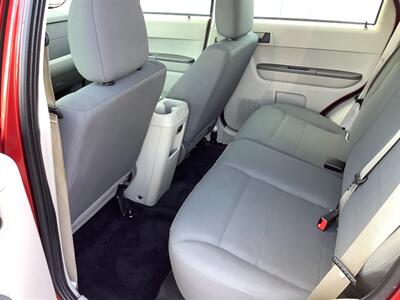 2012 Ford Escape XLS   - Photo 25 - Crest Hill, IL 60403