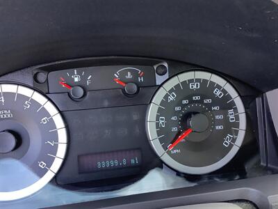 2012 Ford Escape XLS   - Photo 20 - Crest Hill, IL 60403