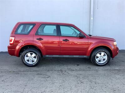 2012 Ford Escape XLS   - Photo 10 - Crest Hill, IL 60403