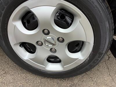 2005 Nissan Sentra 1.8 S - Photo 40 - Crest Hill, IL 60403