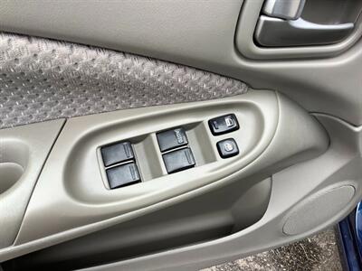 2005 Nissan Sentra 1.8 S - Photo 33 - Crest Hill, IL 60403