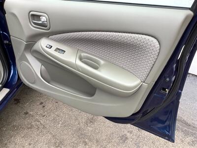 2005 Nissan Sentra 1.8 S - Photo 26 - Crest Hill, IL 60403