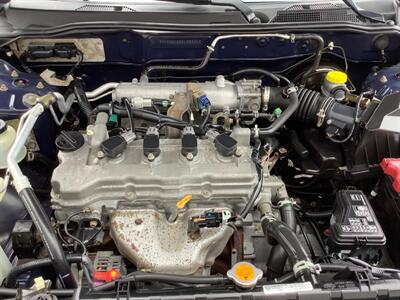 2005 Nissan Sentra 1.8 S - Photo 41 - Crest Hill, IL 60403