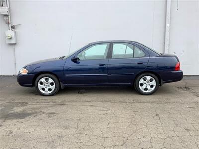 2005 Nissan Sentra 1.8 S - Photo 2 - Crest Hill, IL 60403
