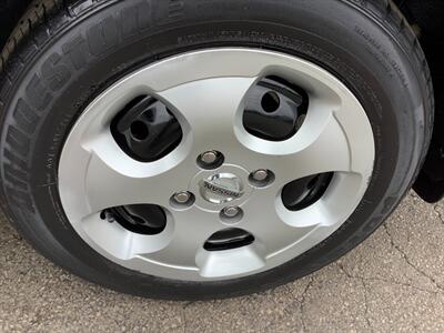 2005 Nissan Sentra 1.8 S - Photo 30 - Crest Hill, IL 60403