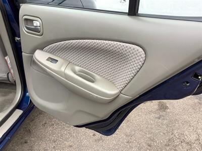 2005 Nissan Sentra 1.8 S - Photo 23 - Crest Hill, IL 60403