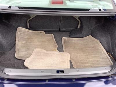 2005 Nissan Sentra 1.8 S - Photo 37 - Crest Hill, IL 60403