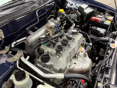 2005 Nissan Sentra 1.8 S - Photo 32 - Crest Hill, IL 60403