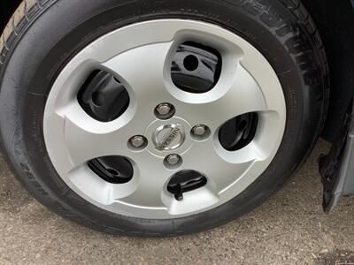 2005 Nissan Sentra 1.8 S - Photo 29 - Crest Hill, IL 60403