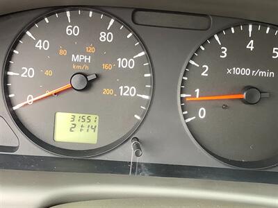 2005 Nissan Sentra 1.8 S - Photo 11 - Crest Hill, IL 60403
