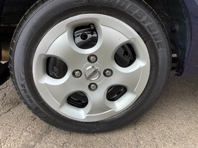 2005 Nissan Sentra 1.8 S - Photo 39 - Crest Hill, IL 60403