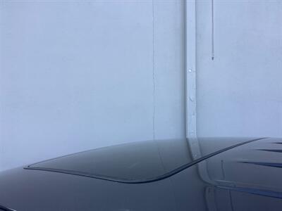 2016 Dodge Durango Limited   - Photo 51 - Crest Hill, IL 60403