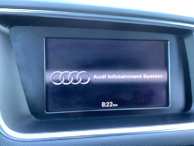 2012 Audi Q5 2.0T quattro Premium   - Photo 17 - Crest Hill, IL 60403