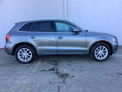 2012 Audi Q5 2.0T quattro Premium   - Photo 11 - Crest Hill, IL 60403