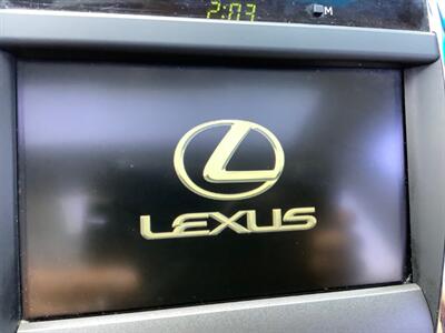 2007 Lexus ES  350 - Photo 18 - Crest Hill, IL 60403