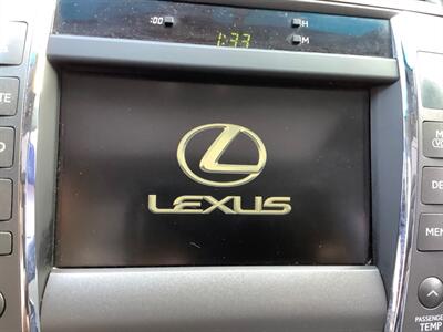 2007 Lexus ES  350 - Photo 10 - Crest Hill, IL 60403