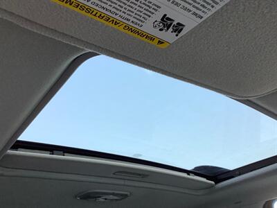 2007 Mercury Mariner Luxury - Photo 29 - Crest Hill, IL 60403