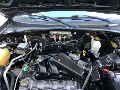 2007 Mercury Mariner Luxury - Photo 40 - Crest Hill, IL 60403