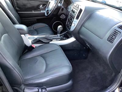 2007 Mercury Mariner Luxury - Photo 26 - Crest Hill, IL 60403