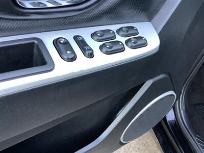 2007 Mercury Mariner Luxury - Photo 13 - Crest Hill, IL 60403