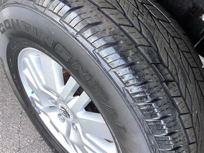 2007 Mercury Mariner Luxury - Photo 39 - Crest Hill, IL 60403