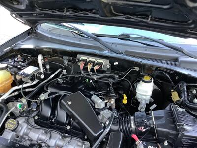 2007 Mercury Mariner Luxury - Photo 41 - Crest Hill, IL 60403