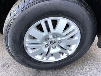 2007 Mercury Mariner Luxury - Photo 36 - Crest Hill, IL 60403