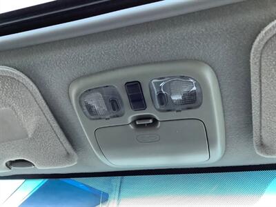 2007 Mercury Mariner Luxury - Photo 30 - Crest Hill, IL 60403