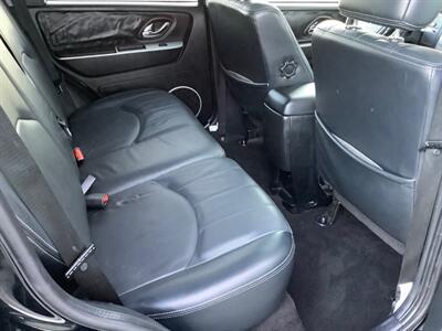 2007 Mercury Mariner Luxury - Photo 24 - Crest Hill, IL 60403