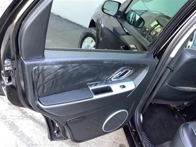 2007 Mercury Mariner Luxury - Photo 21 - Crest Hill, IL 60403