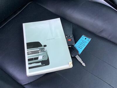 2007 Mercury Mariner Luxury - Photo 28 - Crest Hill, IL 60403