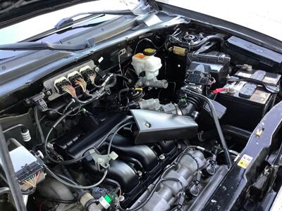 2007 Mercury Mariner Luxury - Photo 42 - Crest Hill, IL 60403