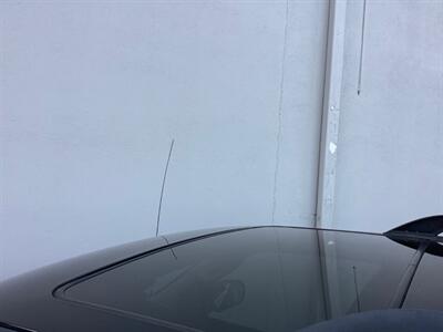 2007 Mercury Mariner Luxury - Photo 44 - Crest Hill, IL 60403