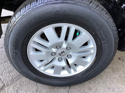 2007 Mercury Mariner Luxury - Photo 35 - Crest Hill, IL 60403