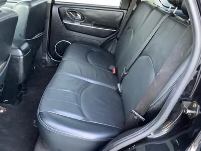 2007 Mercury Mariner Luxury - Photo 20 - Crest Hill, IL 60403