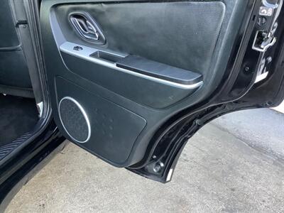 2007 Mercury Mariner Luxury - Photo 23 - Crest Hill, IL 60403