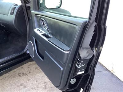 2007 Mercury Mariner Luxury - Photo 25 - Crest Hill, IL 60403