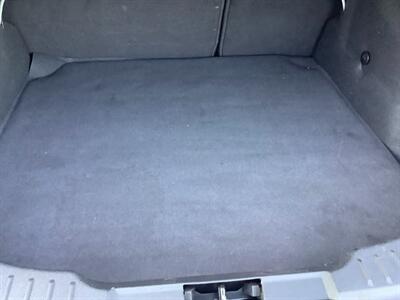 2012 Ford Focus SEL - Photo 36 - Crest Hill, IL 60403