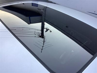 2012 Ford Focus SEL - Photo 35 - Crest Hill, IL 60403