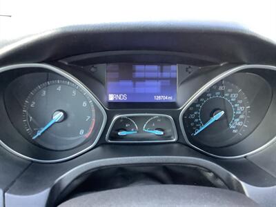 2012 Ford Focus SEL - Photo 19 - Crest Hill, IL 60403