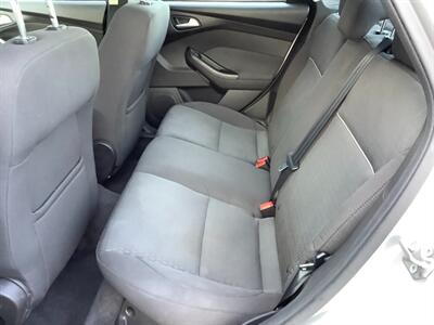 2012 Ford Focus SEL - Photo 22 - Crest Hill, IL 60403