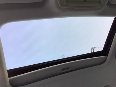 2012 Ford Focus SEL - Photo 34 - Crest Hill, IL 60403
