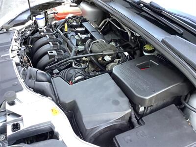 2012 Ford Focus SEL - Photo 43 - Crest Hill, IL 60403