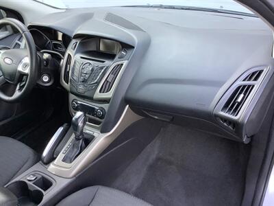 2012 Ford Focus SEL - Photo 29 - Crest Hill, IL 60403