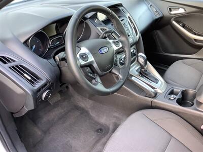 2012 Ford Focus SEL - Photo 13 - Crest Hill, IL 60403