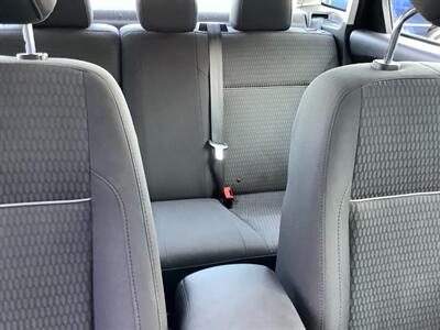 2012 Ford Focus SEL - Photo 31 - Crest Hill, IL 60403