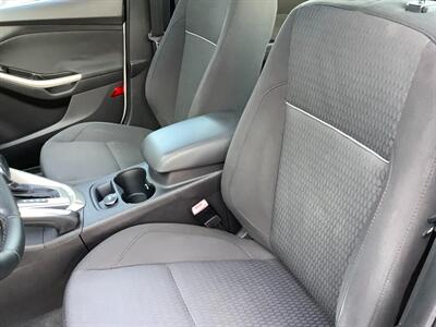 2012 Ford Focus SEL - Photo 20 - Crest Hill, IL 60403