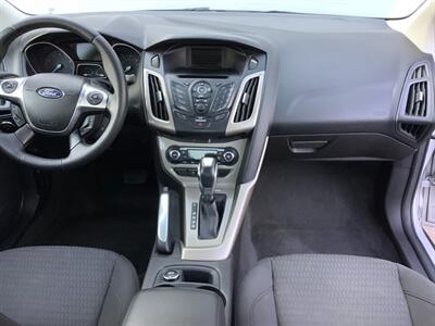 2012 Ford Focus SEL - Photo 32 - Crest Hill, IL 60403
