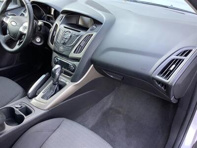 2012 Ford Focus SEL - Photo 28 - Crest Hill, IL 60403