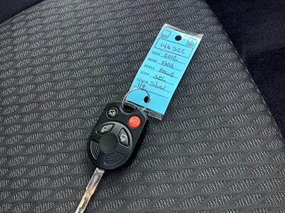 2012 Ford Focus SEL - Photo 30 - Crest Hill, IL 60403